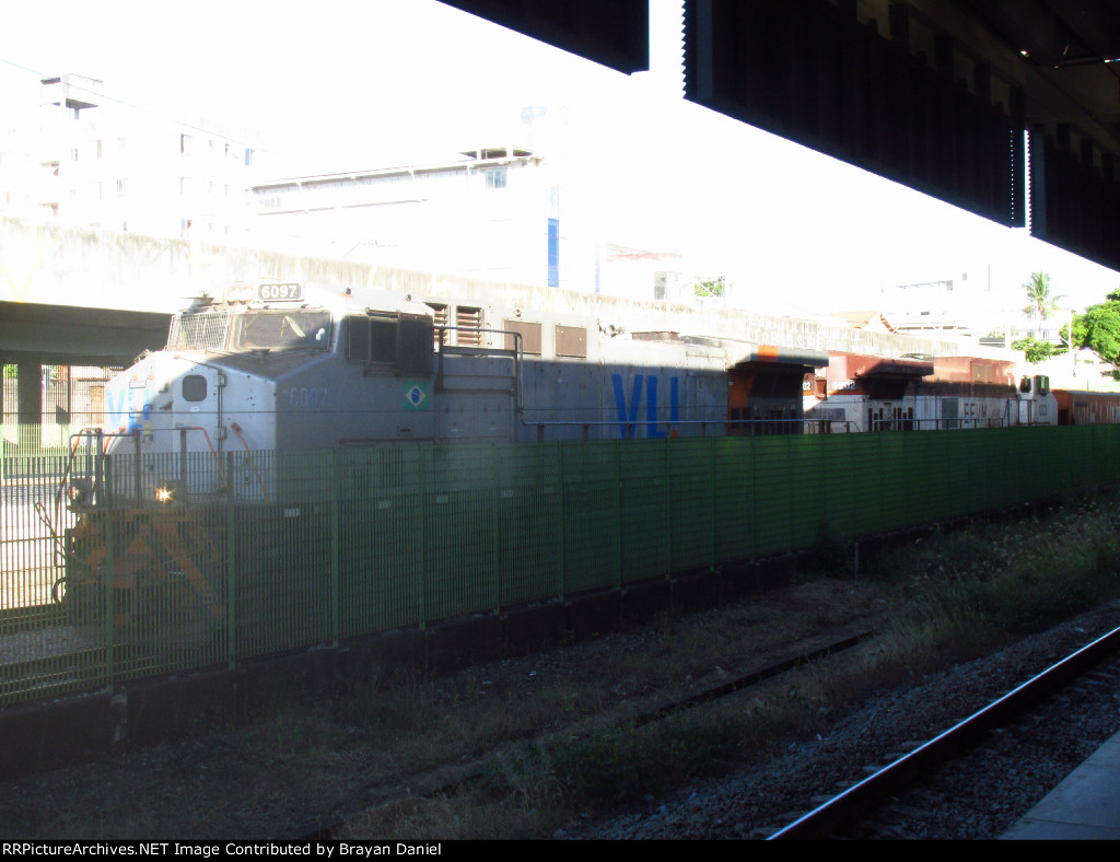 VLI 6097